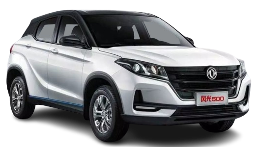 dongfeng glory 500 10 removebg preview e1776847036917