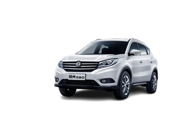 dongfeng glory 580 8 removebg preview
