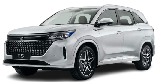 dongfeng plovdiv e5 removebg preview e1776847059392