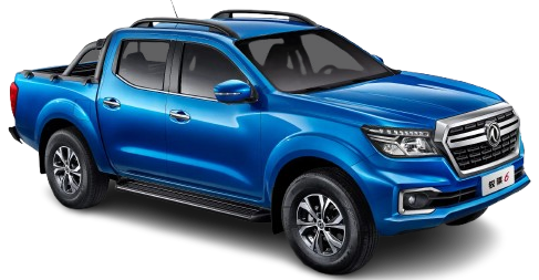 dongfeng rich 6 1 removebg preview 1 e1776847014595