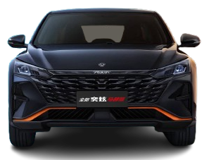 dongfeng shine 28 removebg preview e1776846909450