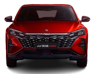 dongfeng shine 43 removebg preview e1776846927385