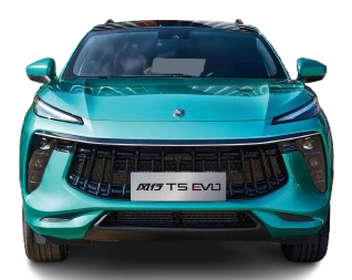 dongfeng t5 evo 21 removebg preview e1776846710390