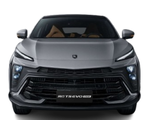 dongfeng t5 hev evo forthing 2 removebg preview e1776846660502