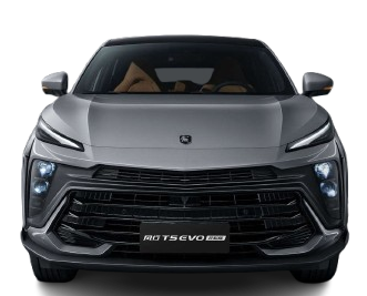 dongfeng t5 hev evo forthing 2 removebg preview e1776846660502