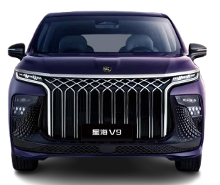 dongfeng v9 hev 6 removebg preview e1776846835648
