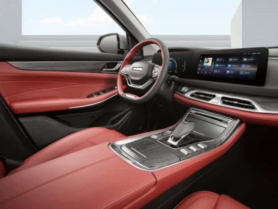 Dongfeng-Fengon-600 (2)
