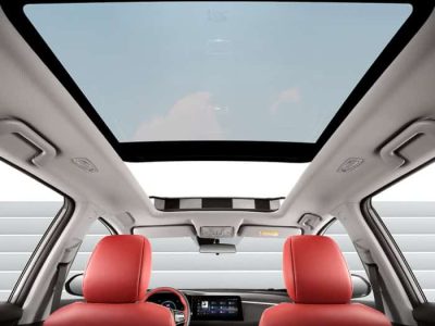 Dongfeng-Fengon-600 (6)