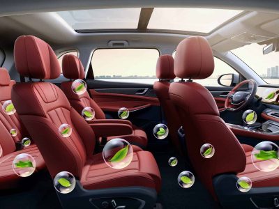 Dongfeng-Fengon-600 (7)