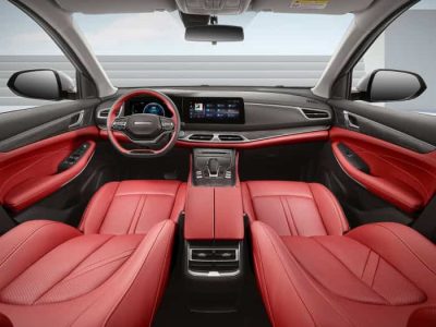 Dongfeng-Fengon-600 (8)