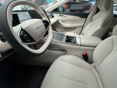 Dongfeng-Forthing-S7 (1)