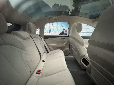 Dongfeng-Forthing-S7 (11)