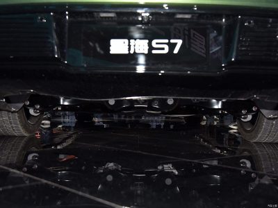 Dongfeng-Forthing-S7 (15)
