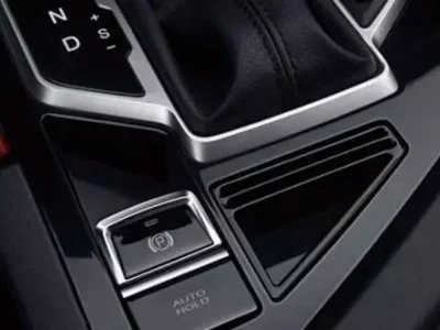 Dongfeng-Glory-500 (4)