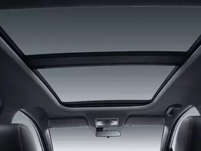 Dongfeng-Glory-500 (6)