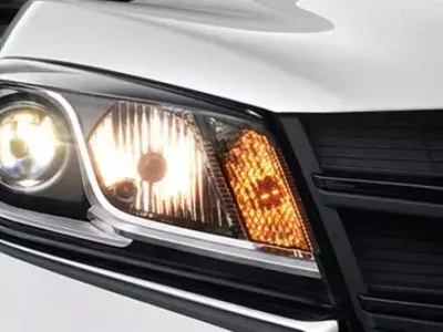 Dongfeng-Glory-500 (8)