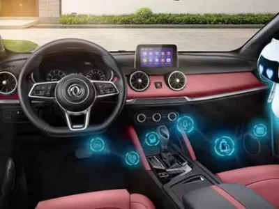 Dongfeng-Glory-500 (9)