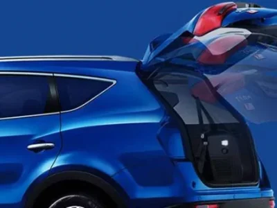 Dongfeng-Glory-580 (13)