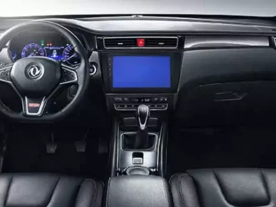 Dongfeng-Glory-580 (14)