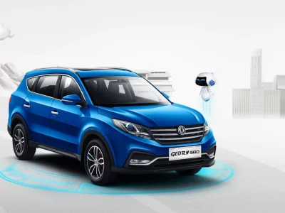 Dongfeng-Glory-580 (15)