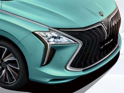 Dongfeng-M4-Yacht-Forthing (1)