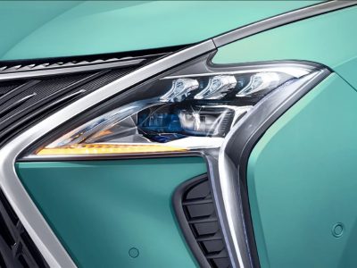 Dongfeng-M4-Yacht-Forthing (2)