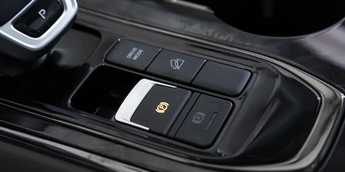 Dongfeng-M4-Yacht-Forthing (20)