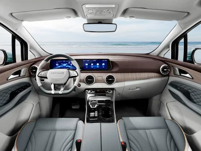 Dongfeng-M4-Yacht-Forthing (4)