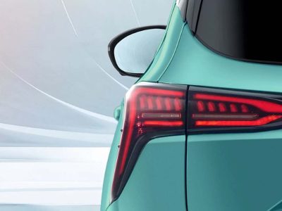 Dongfeng-M4-Yacht-Forthing (5)