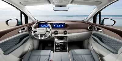 Dongfeng-M4-Yacht-Forthing (5)