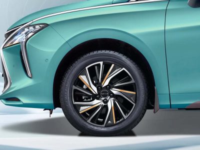 Dongfeng-M4-Yacht-Forthing (7)