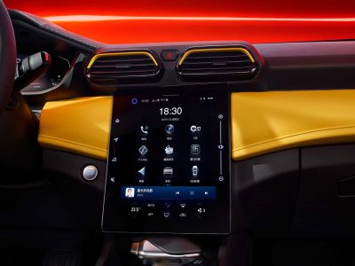 Dongfeng-Shine (11)