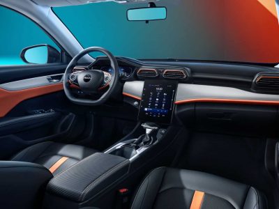 Dongfeng-Shine (13)