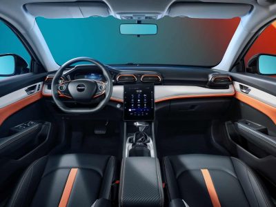 Dongfeng-Shine (15)