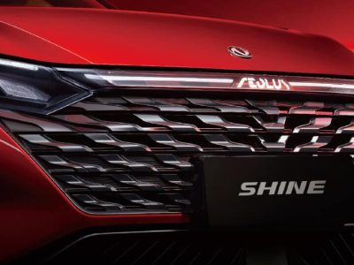 Dongfeng-Shine (33)
