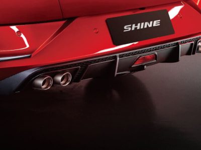 Dongfeng-Shine (38)