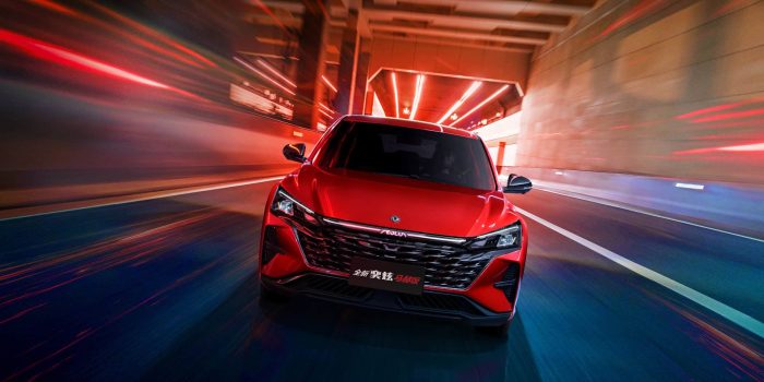 Dongfeng-Shine (42)