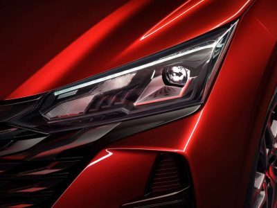 Dongfeng-Shine (9)