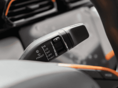 dongfeng-shine-migachi-rejim