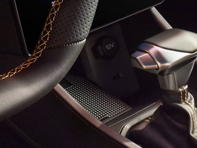 dongfeng-shine-wireless