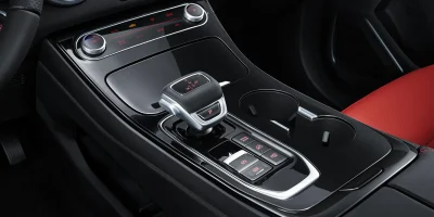 dongfeng-t5-evo (6)