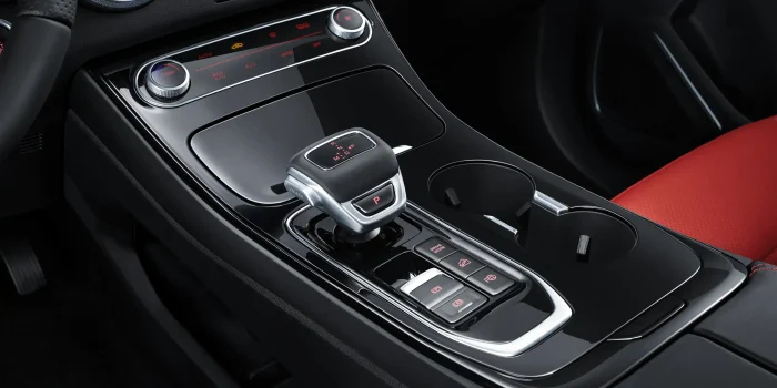 dongfeng-t5-evo (6)