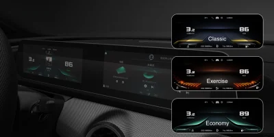 dongfeng-t5-evo (8)