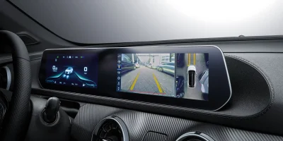 dongfeng-t5-evo (9)