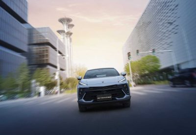 Dongfeng-T5-HEV-EVO-Forthing (18)
