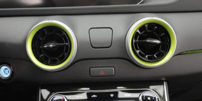 Dongfeng-T5-HEV-EVO-Forthing (19)