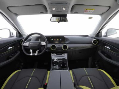 Dongfeng-T5-HEV-EVO-Forthing (20)