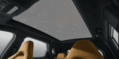 Dongfeng-T5-HEV-EVO-Forthing-snimka--na-panorama